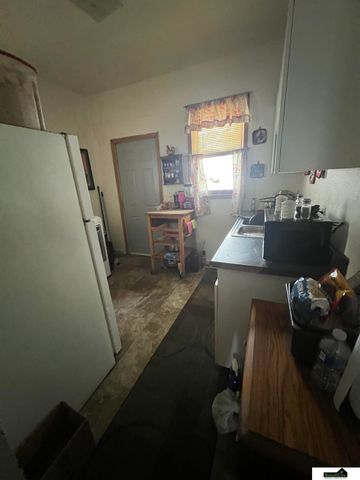 616 S 20th Street, Lincoln, NE 68510