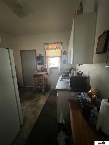 616 S 20th Street, Lincoln, NE 68510