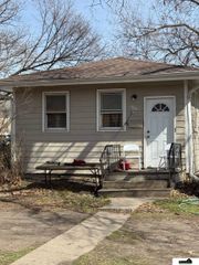 616 S 20th Street, Lincoln, NE 68510
