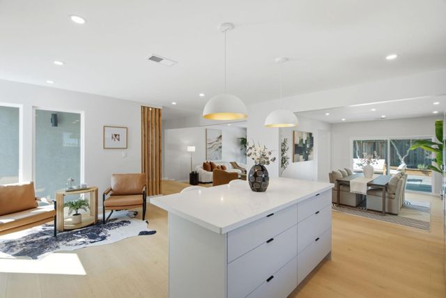 1361 Ribbon Street, Foster City, CA 94404