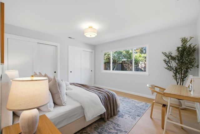 1361 Ribbon Street, Foster City, CA 94404