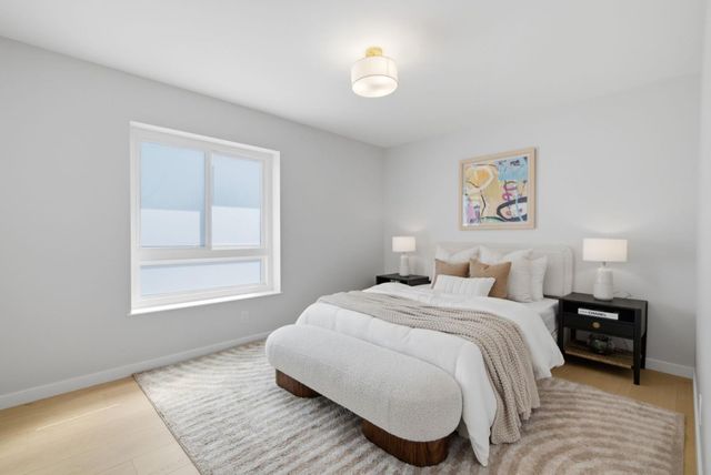 1361 Ribbon Street, Foster City, CA 94404