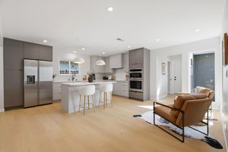 1361 Ribbon Street, Foster City, CA 94404