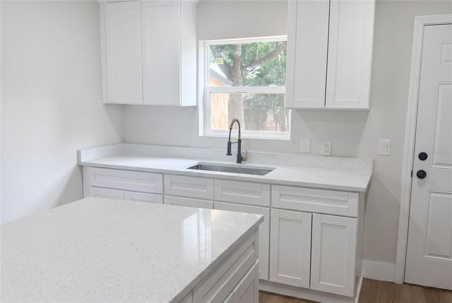 520 E JUANITA ST STREET, Clermont, FL 34711
