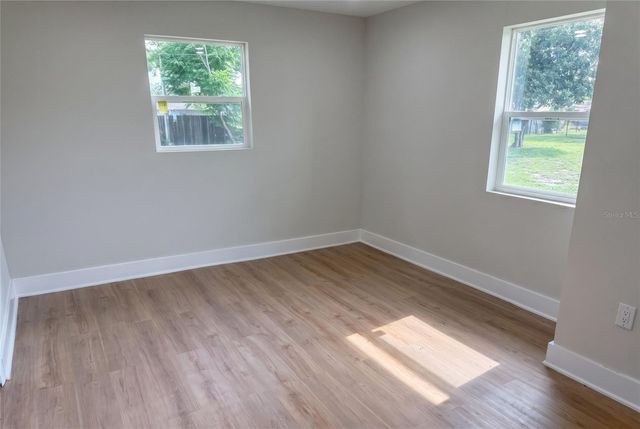520 E JUANITA ST STREET, Clermont, FL 34711