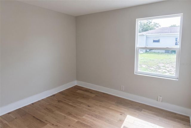 520 E JUANITA ST STREET, Clermont, FL 34711