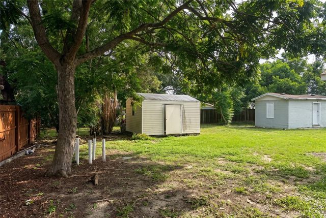 520 E JUANITA ST STREET, Clermont, FL 34711