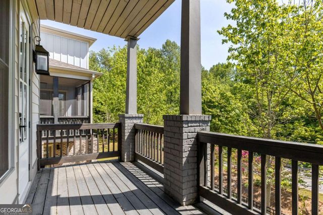 35 McEvoy Lane, Decatur, GA 30030