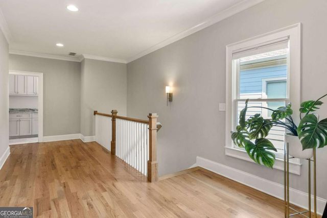 35 McEvoy Lane, Decatur, GA 30030