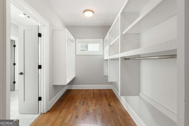 35 McEvoy Lane, Decatur, GA 30030