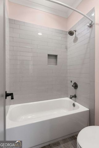 35 McEvoy Lane, Decatur, GA 30030