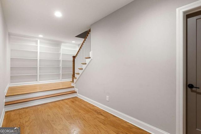 35 McEvoy Lane, Decatur, GA 30030