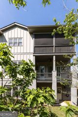 35 McEvoy Lane, Decatur, GA 30030