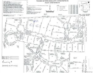 6289 Briddle Path, Grand Blanc, MI 48439