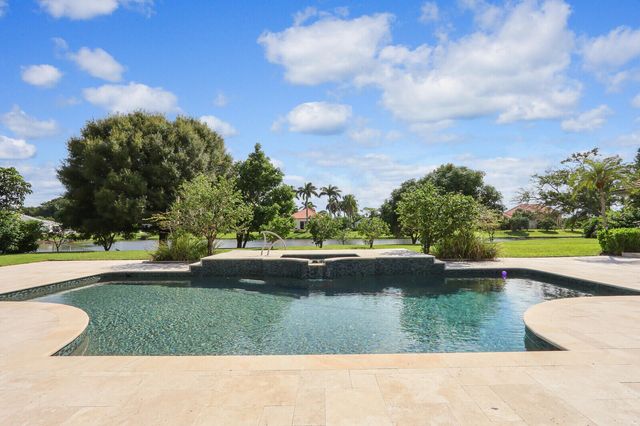 3146 N Miro Drive N, Palm Beach Gardens, FL 33410