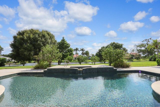 3146 N Miro Drive N, Palm Beach Gardens, FL 33410