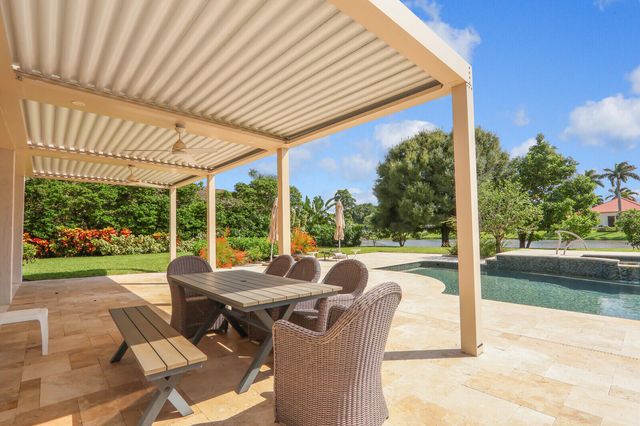 3146 N Miro Drive N, Palm Beach Gardens, FL 33410