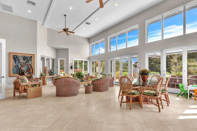 3146 N Miro Drive N, Palm Beach Gardens, FL 33410