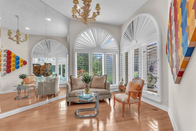 3146 N Miro Drive N, Palm Beach Gardens, FL 33410