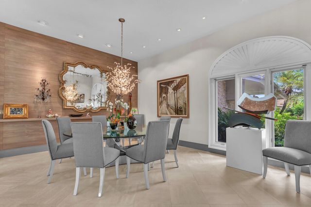 3146 N Miro Drive N, Palm Beach Gardens, FL 33410