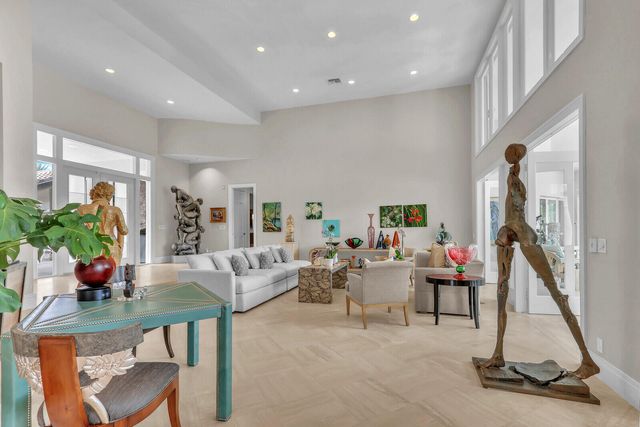 3146 N Miro Drive N, Palm Beach Gardens, FL 33410