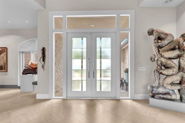 3146 N Miro Drive N, Palm Beach Gardens, FL 33410