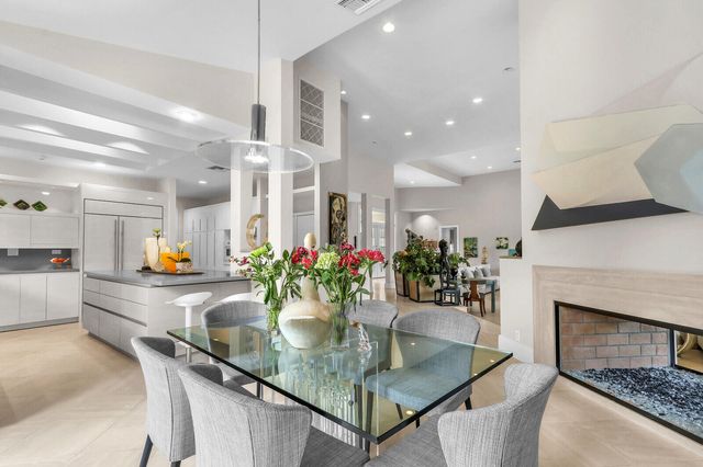 3146 N Miro Drive N, Palm Beach Gardens, FL 33410