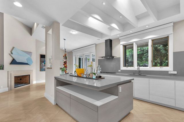 3146 N Miro Drive N, Palm Beach Gardens, FL 33410