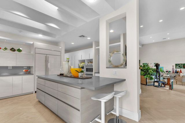 3146 N Miro Drive N, Palm Beach Gardens, FL 33410