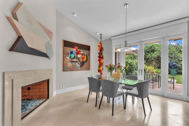 3146 N Miro Drive N, Palm Beach Gardens, FL 33410