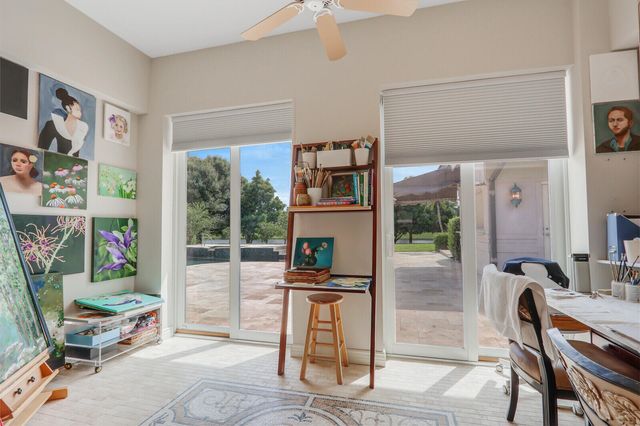 3146 N Miro Drive N, Palm Beach Gardens, FL 33410