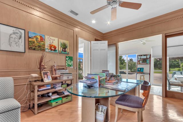 3146 N Miro Drive N, Palm Beach Gardens, FL 33410