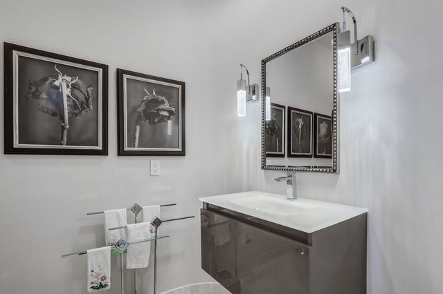 3146 N Miro Drive N, Palm Beach Gardens, FL 33410