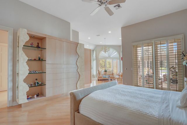 3146 N Miro Drive N, Palm Beach Gardens, FL 33410