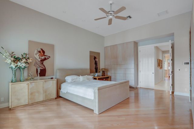 3146 N Miro Drive N, Palm Beach Gardens, FL 33410