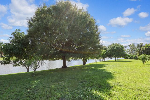 3146 N Miro Drive N, Palm Beach Gardens, FL 33410