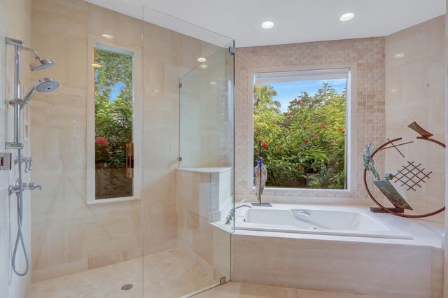 3146 N Miro Drive N, Palm Beach Gardens, FL 33410