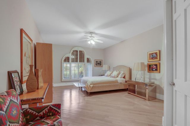 3146 N Miro Drive N, Palm Beach Gardens, FL 33410