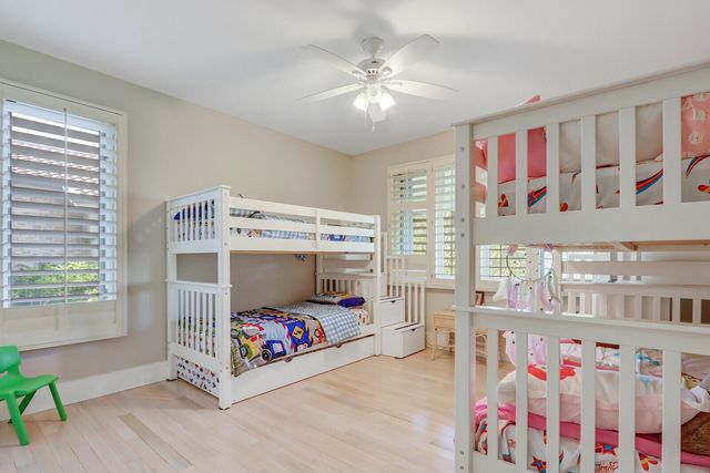 3146 N Miro Drive N, Palm Beach Gardens, FL 33410