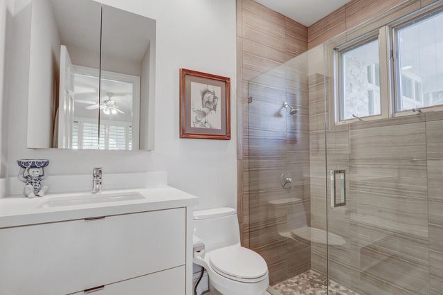 3146 N Miro Drive N, Palm Beach Gardens, FL 33410