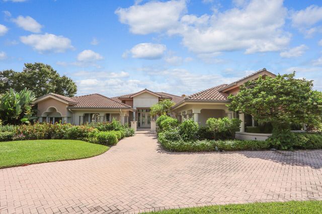 3146 N Miro Drive N, Palm Beach Gardens, FL 33410