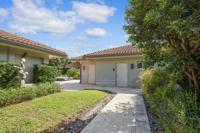 3146 N Miro Drive N, Palm Beach Gardens, FL 33410