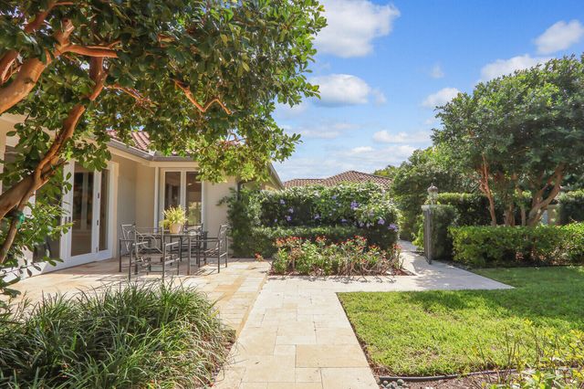 3146 N Miro Drive N, Palm Beach Gardens, FL 33410