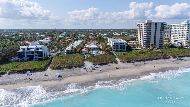3146 N Miro Drive N, Palm Beach Gardens, FL 33410