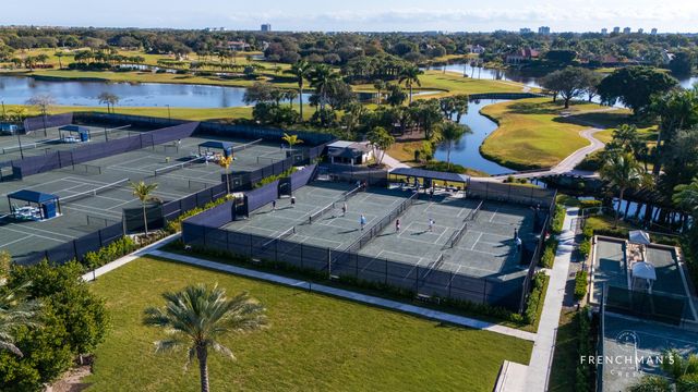 3146 N Miro Drive N, Palm Beach Gardens, FL 33410