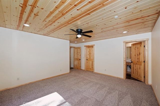 415 Vista, Sugarloaf, CA 92386