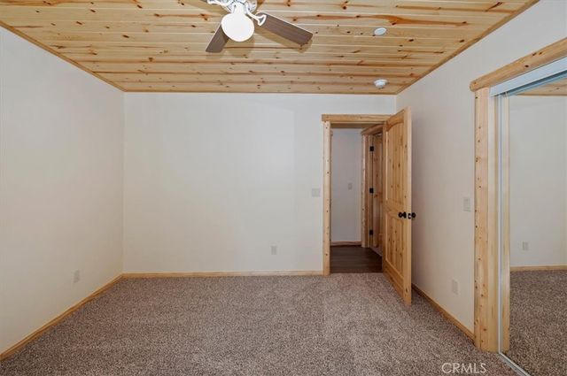 415 Vista, Sugarloaf, CA 92386