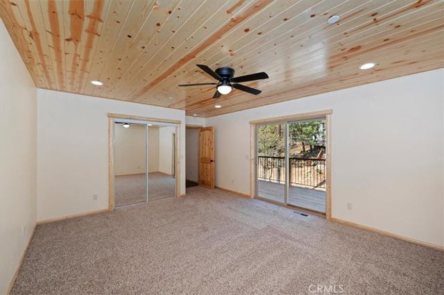 415 Vista, Sugarloaf, CA 92386