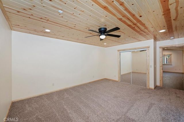 415 Vista, Sugarloaf, CA 92386