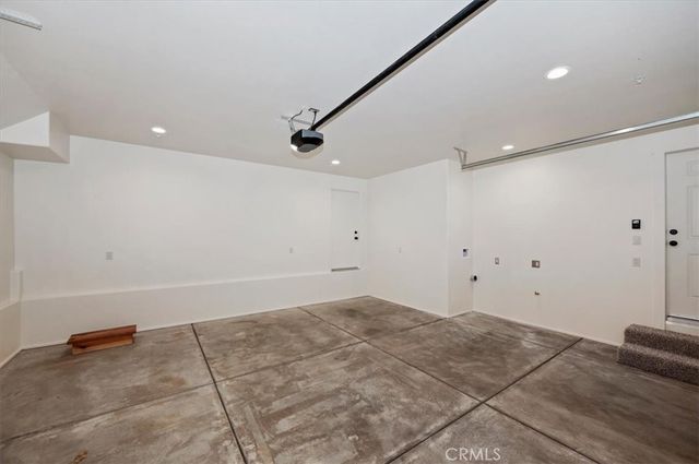 415 Vista, Sugarloaf, CA 92386